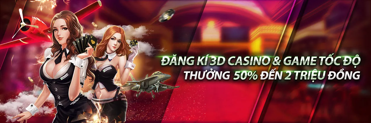 Hình nền gamebaidoithuong cam top10